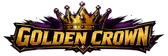 GoldenCrown-Casino
